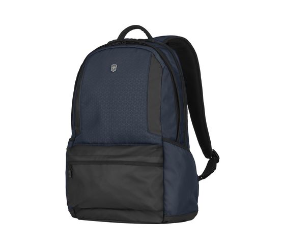Victorinox Altmont Original Laptop Backpack
