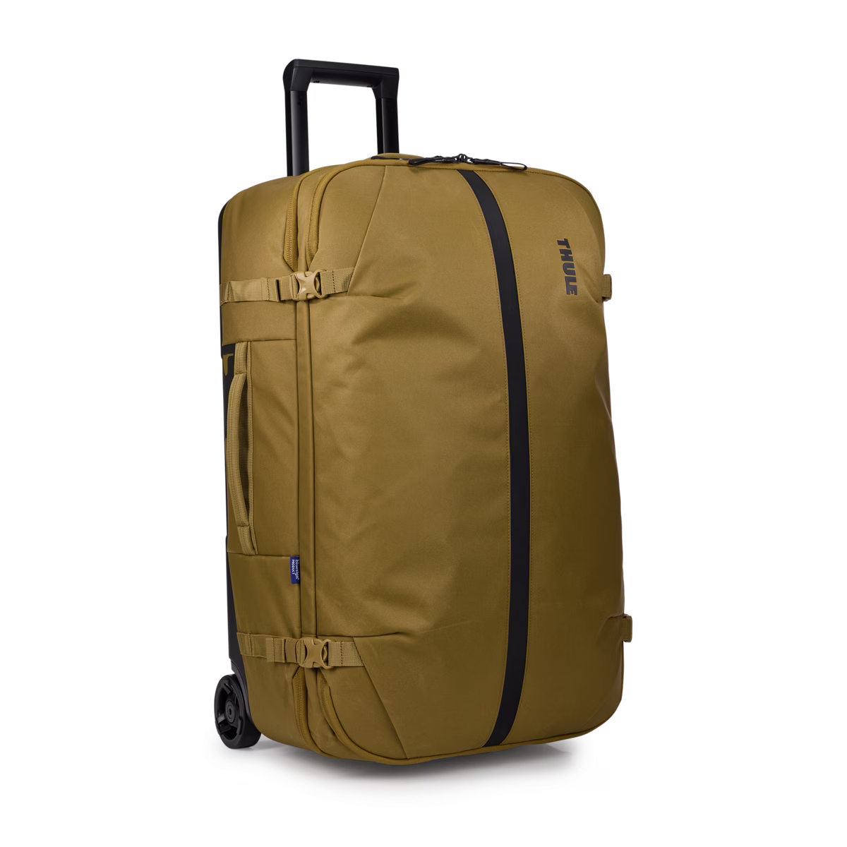 Thule Aion Wheeled Duffel Bag 70cm/28" image 0