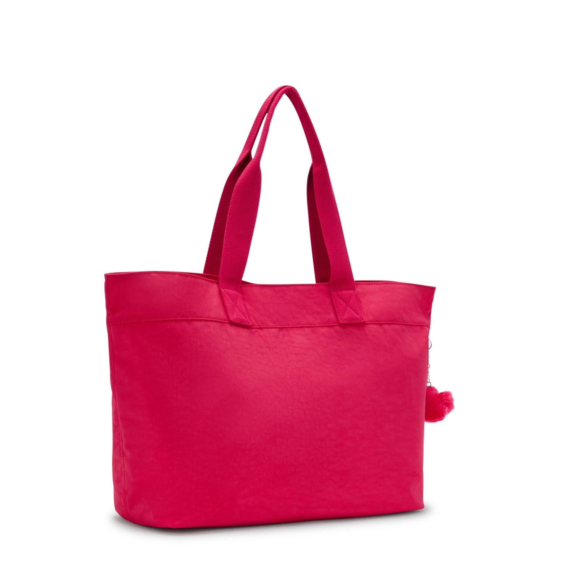Kipling Colissa Large Tote Bag With Laptop Compartment image 1