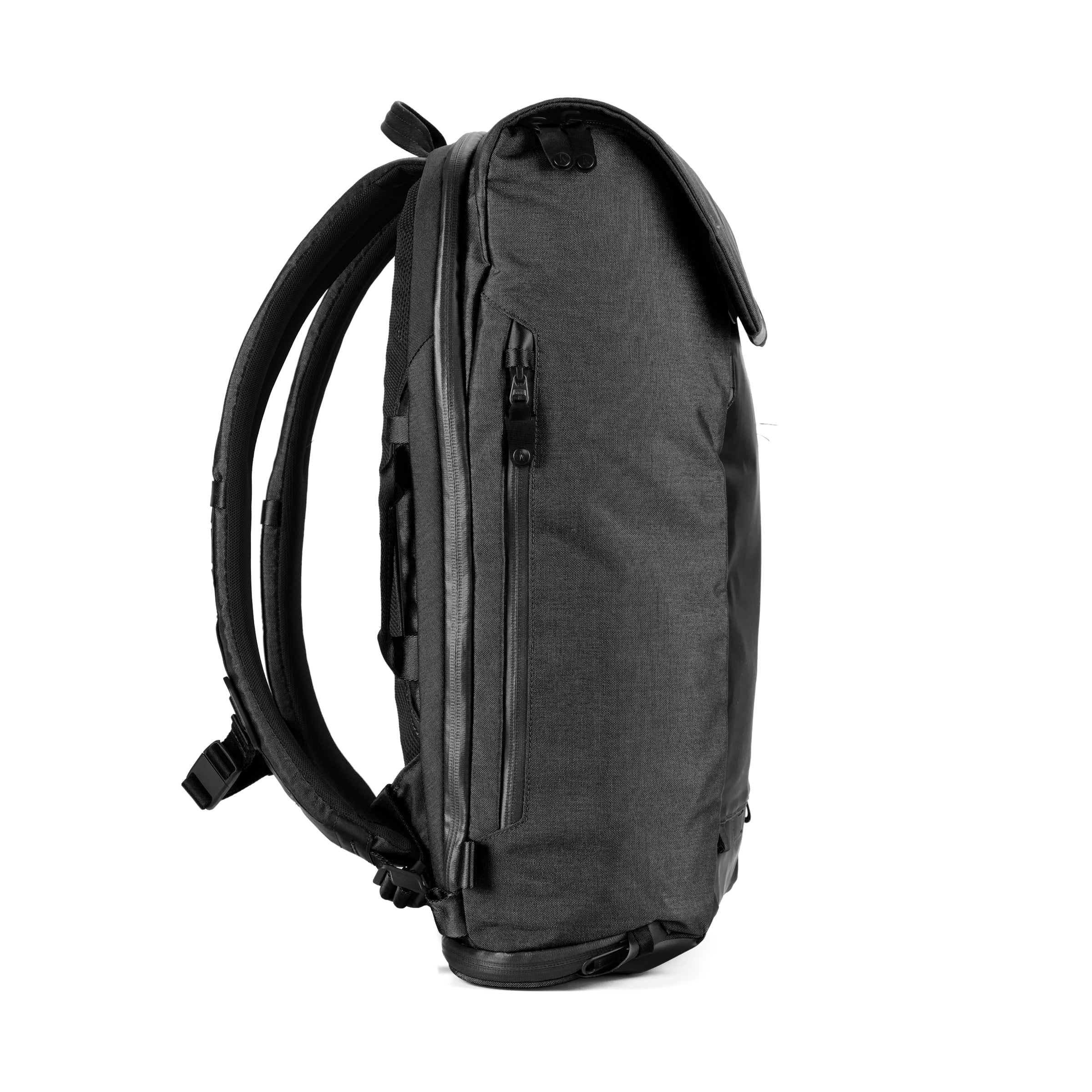 Boundary Supply Errant Pack, view 5