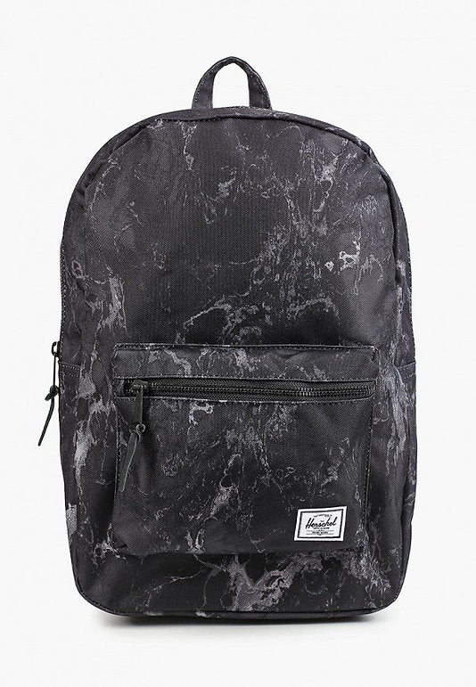 Herschel Settlement Backpack 23L image 11