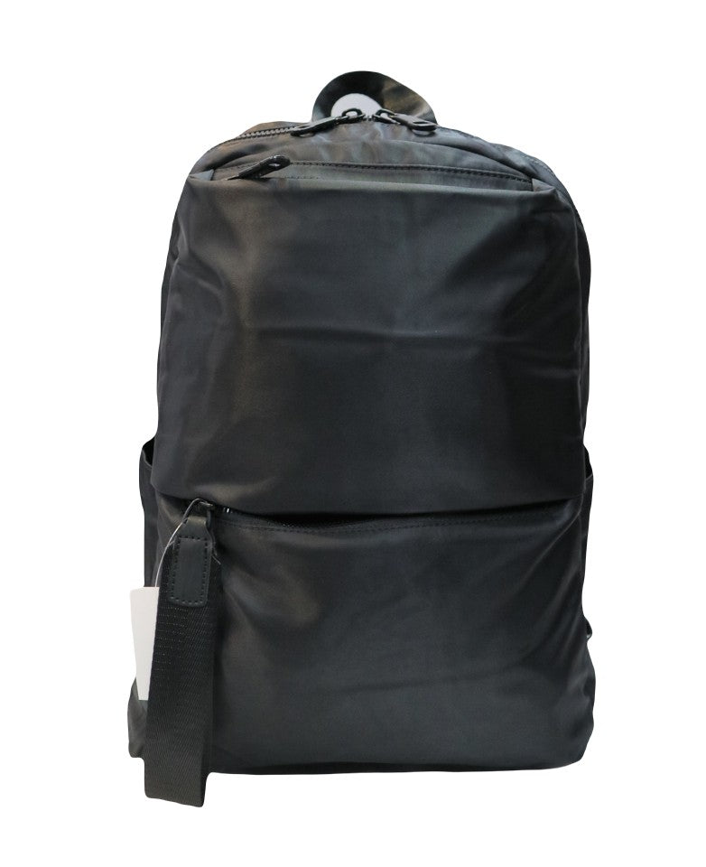Bon Voyage 7170 Backpack 15", view 3