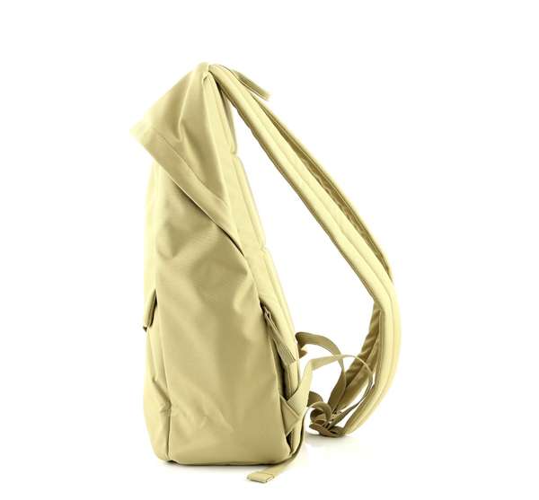 GotBag Easy Pack Buckle, view 4