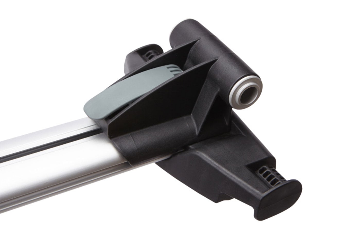 Thule RoundTrip Transition in Black — detail view 3 # color_Black
