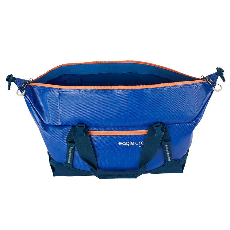 Eagle Creek Migrate Duffel Bag 40L image 7