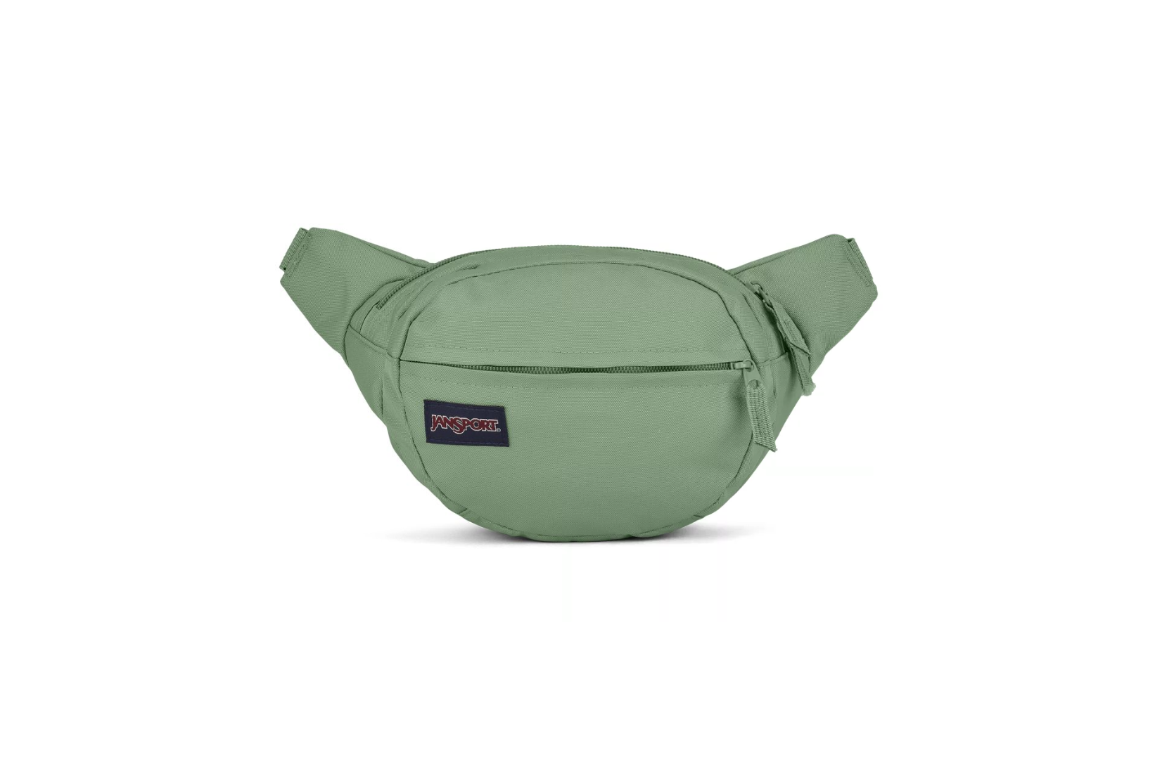 JanSport Fifth Avenue Fanny Pack JanSport Fifth Avenue Fanny Pack