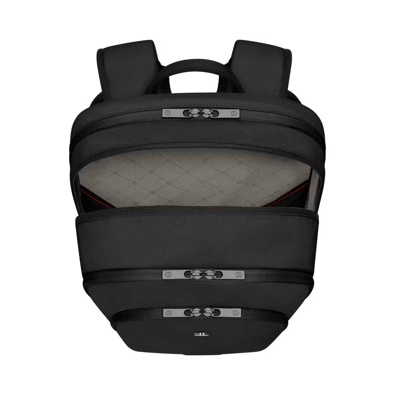 Victorinox Altmont Modern Deluxe Backpack, view 7