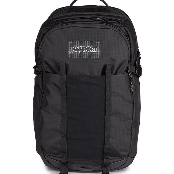 JanSport All Around Pack 34L