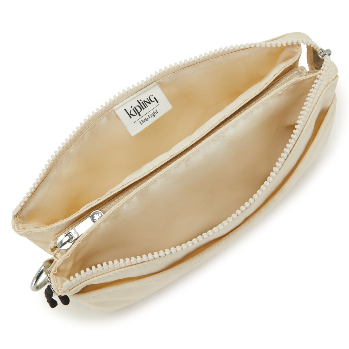 Kipling Riri Small Cross Body Bag image 1