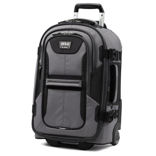 Travelpro Bold By Travelpro 22" Carry-On Expandable Rollaboard image 0