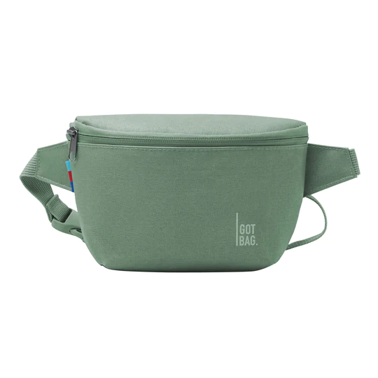 GotBag Hip Bag, view 6