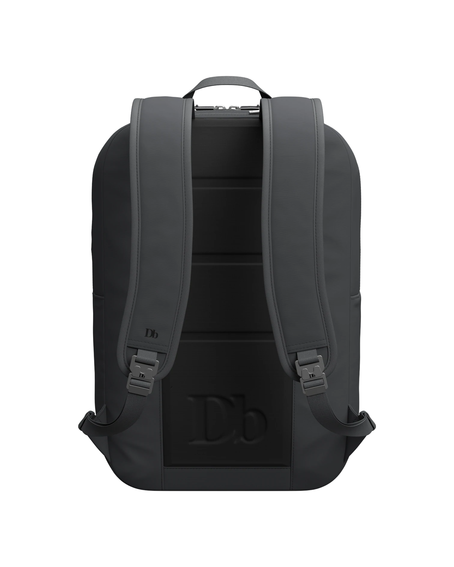 Douchebags The Världsvan 17L Backpack image 9