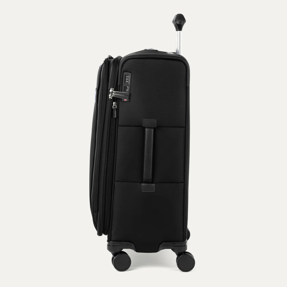Travelpro VersaPack+ Medium Check-In Spinner, view 15