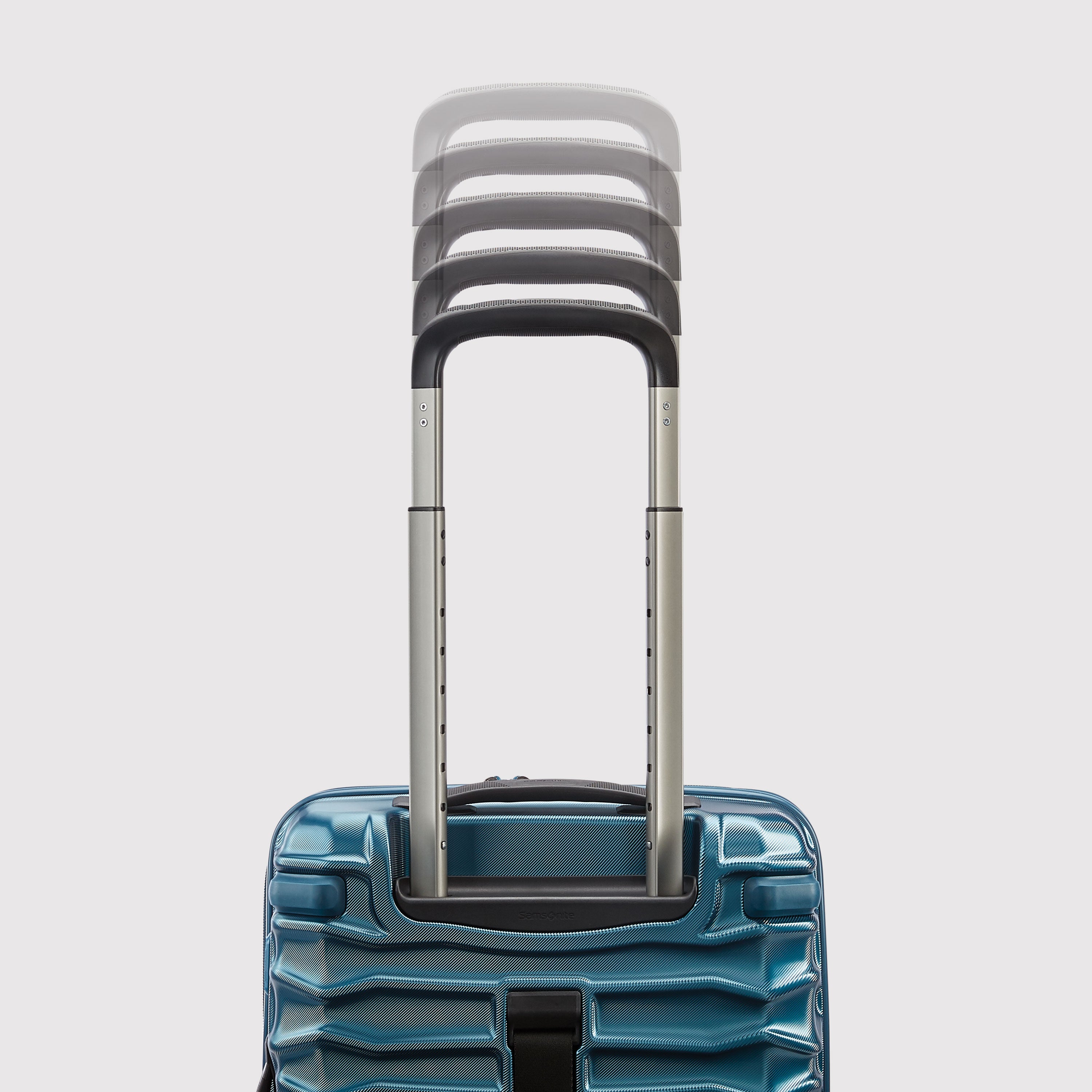 Samsonite Stryde 2 Carry-On Glider, view 11