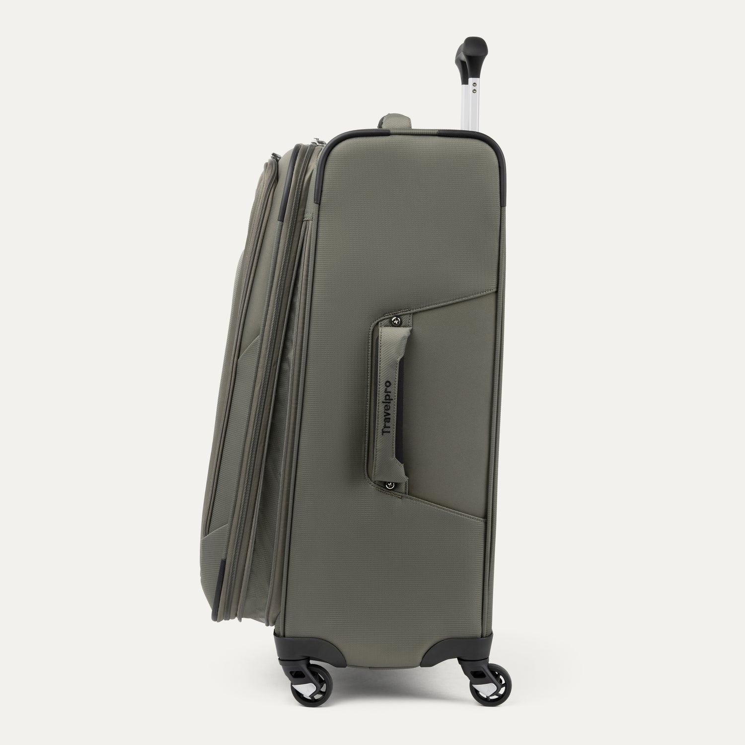 Travelpro Maxlite 5 25" Expandable Spinner image 14