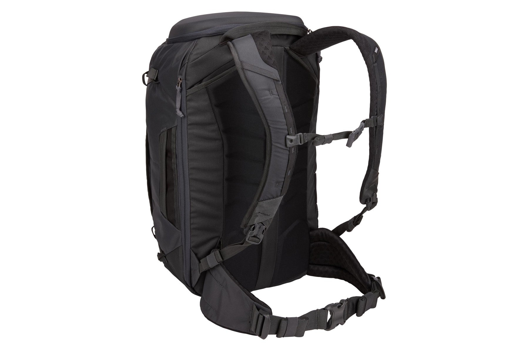 Thule Landmark 40L Backpacking Pack, view 11