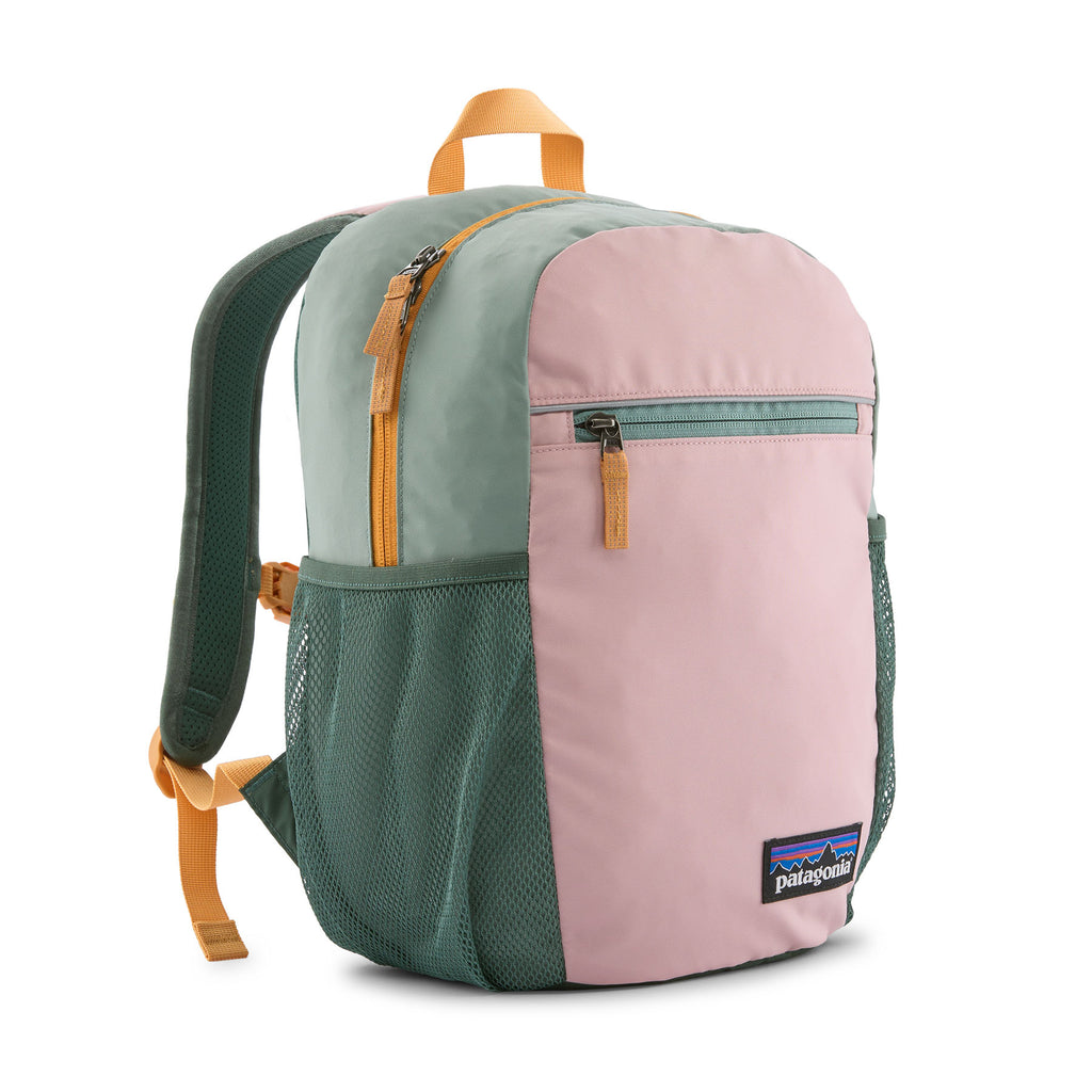 Patagonia Kids' Refugito Daypack 15L