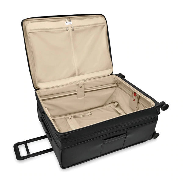 Briggs & Riley Baseline Extra Large Expandable Spinner, view 12