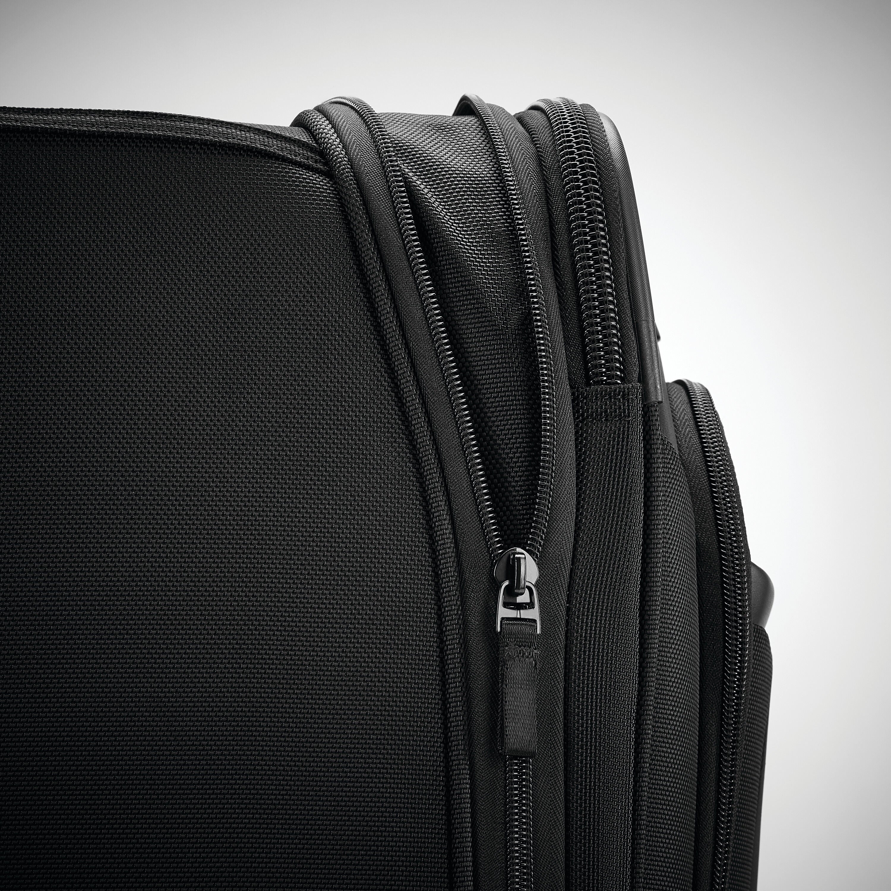 Samsonite Pro Carry-On Expandable Spinner, view 9