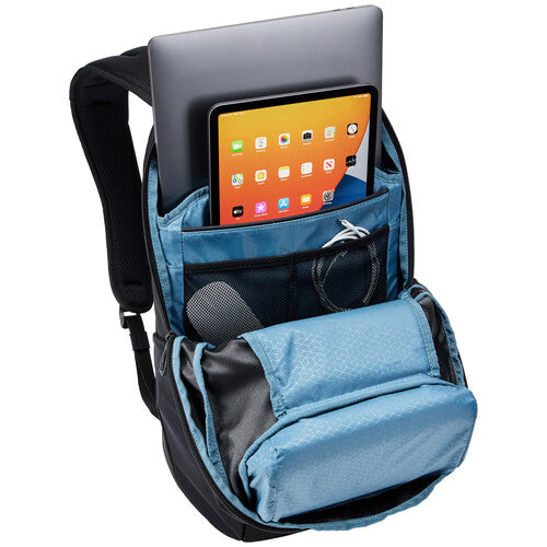 Thule Accent Backpack 26L, view 11