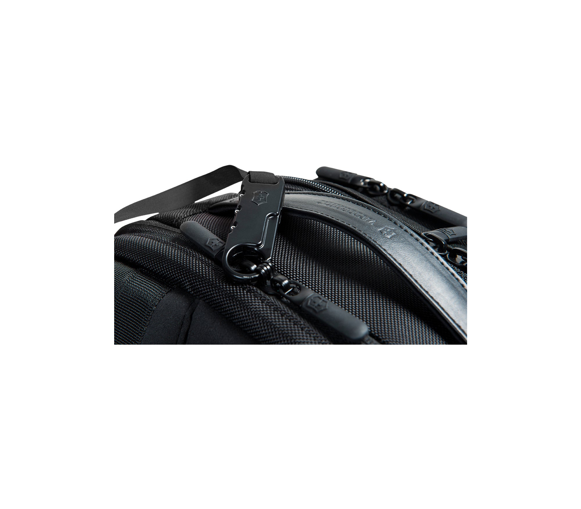 Victorinox Altmont Professional Essentials Laptop Backpack, view 6