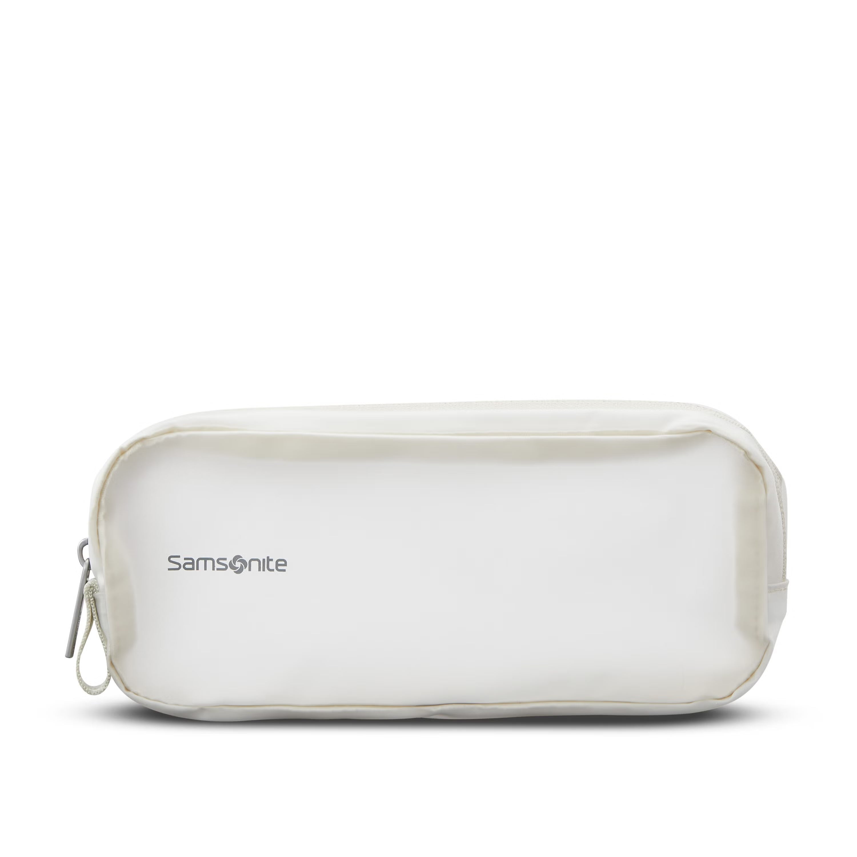 Samsonite Silhouette 18 Softside Spinner - Carry On image 8