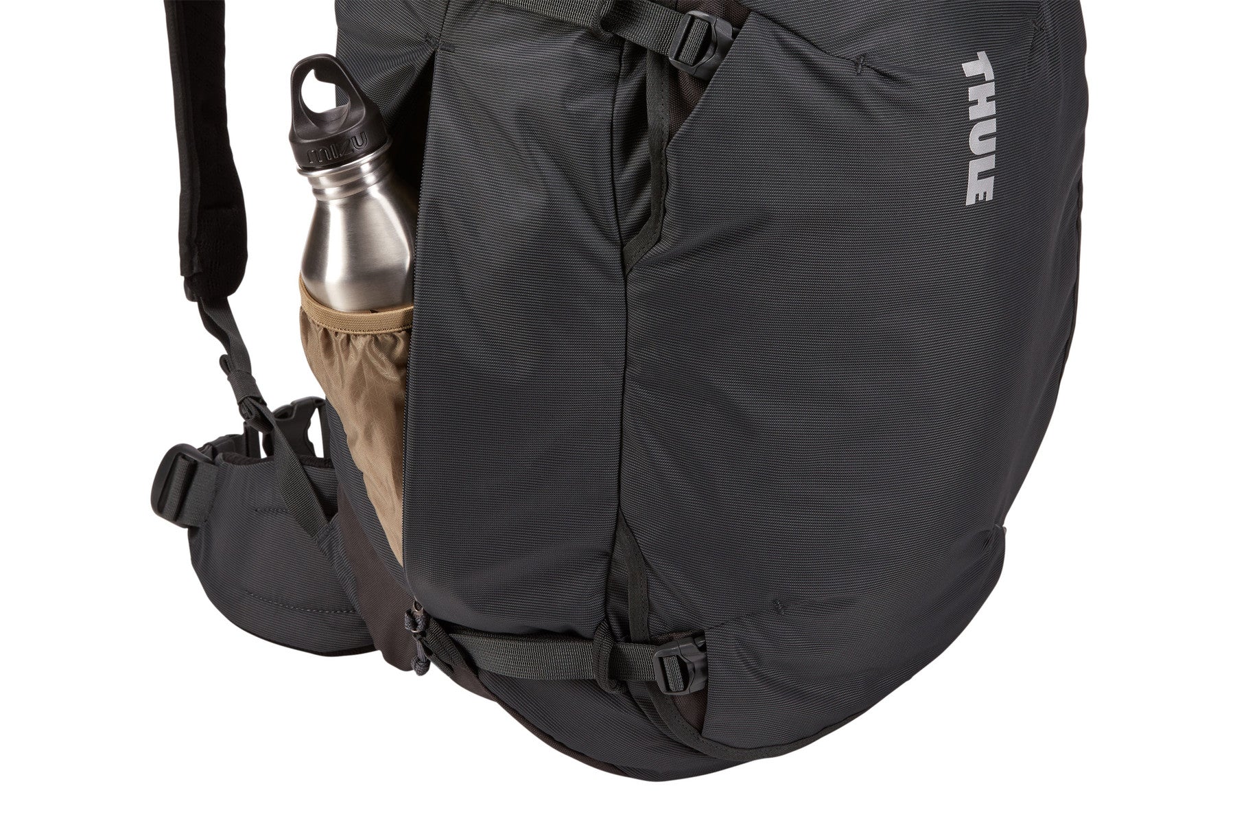 Thule Landmark 40L Women's Backpacking Pack, view 10