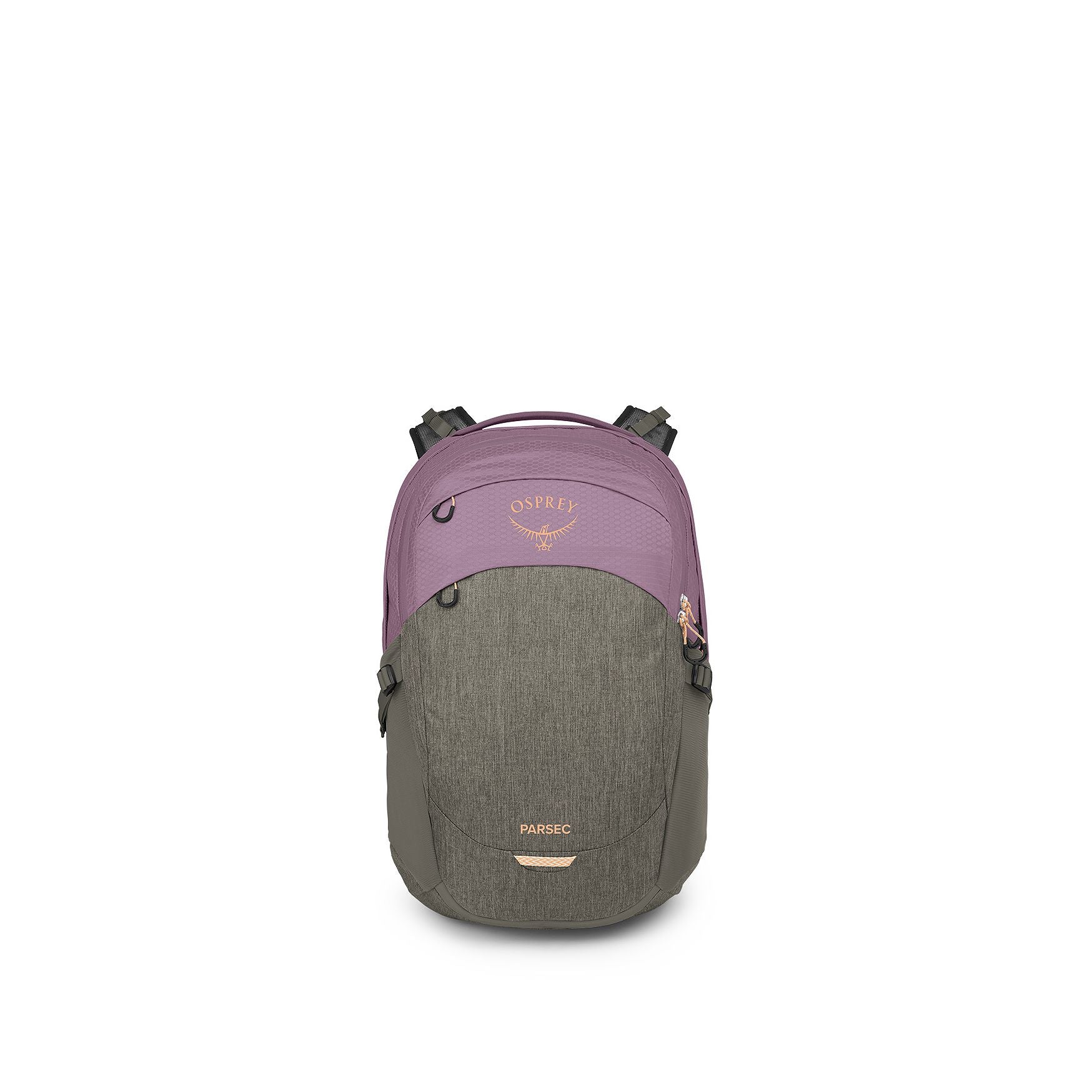 Osprey Parsec Backpack 26L, view 5