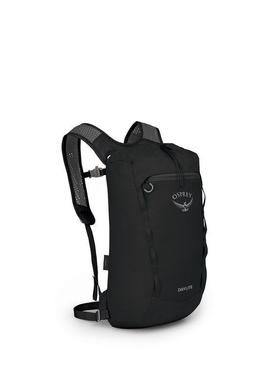 Osprey Daylite Cinch 15L