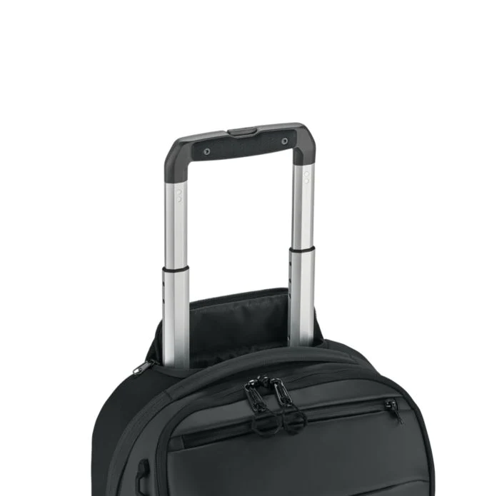 Eagle Creek Tarmac XE 4-Wheel 65L Luggage, view 10