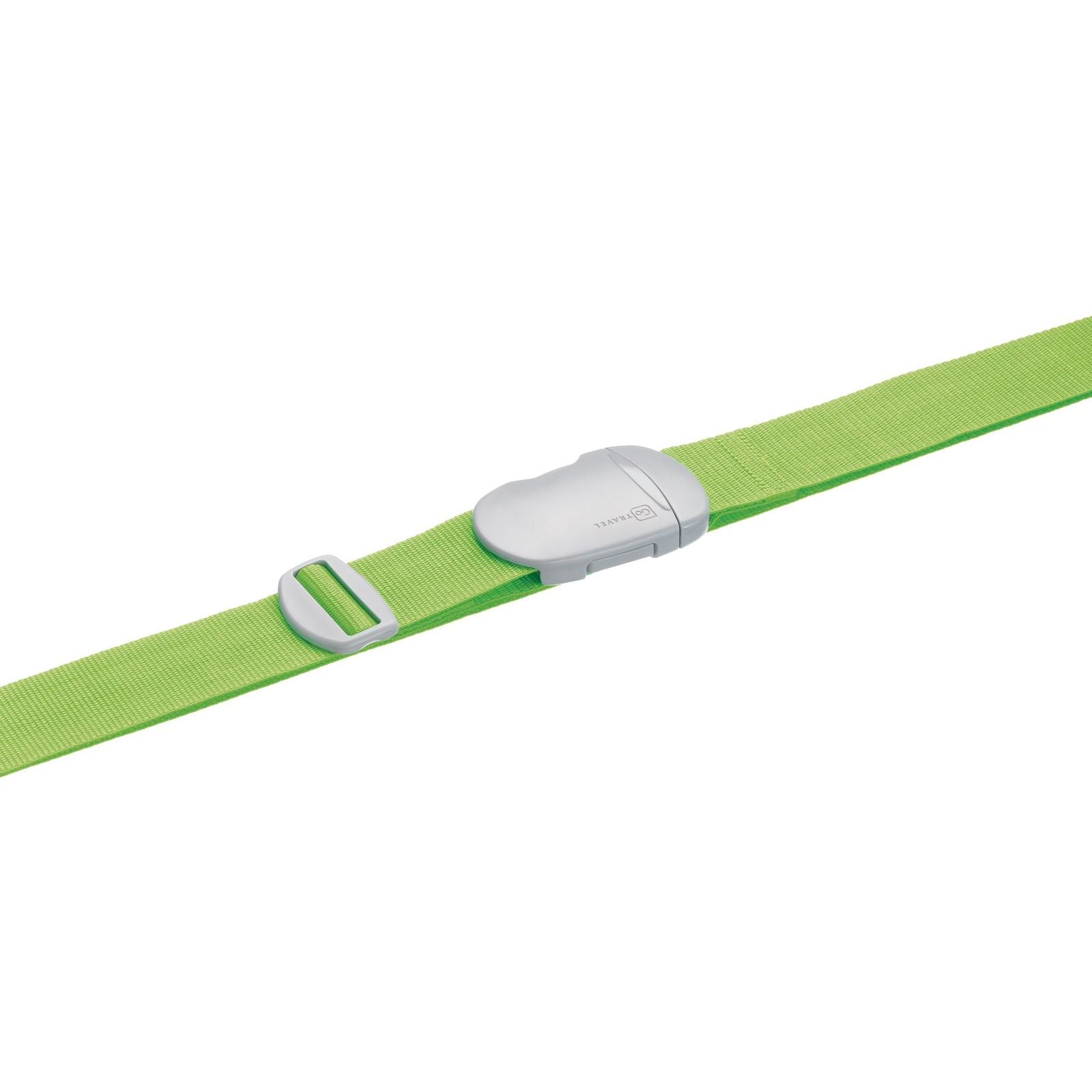 Design Go Glo Luggage Strap image 2