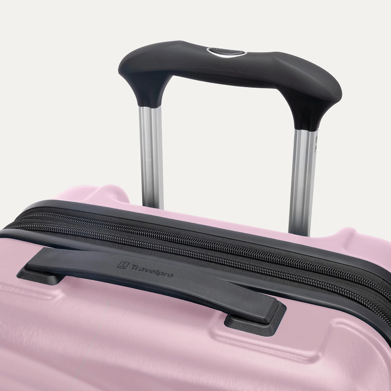 TravelPro Maxlite Air V2 Carry-On Hardside Spinner, view 6