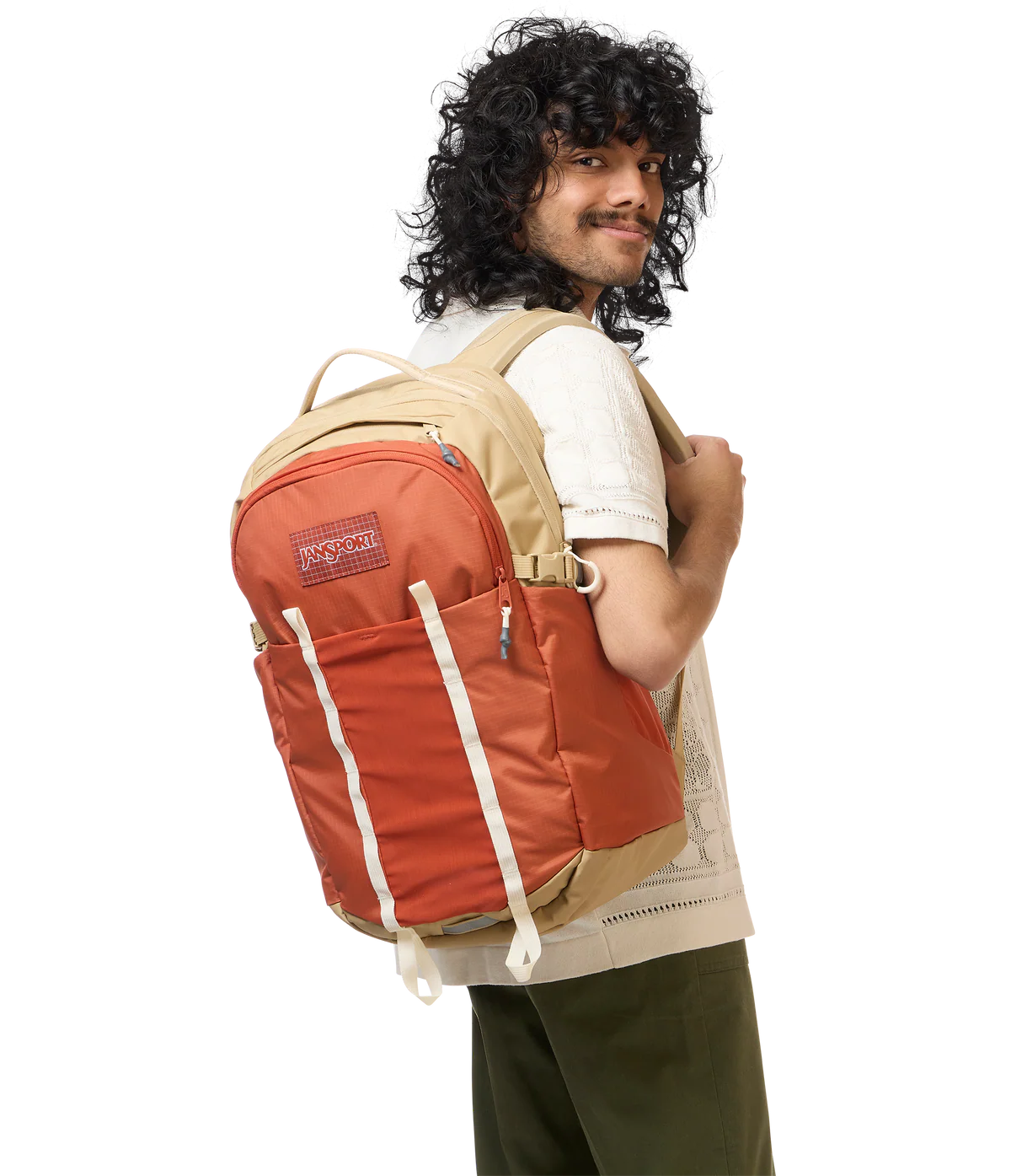 JanSport All Around Pack 34L