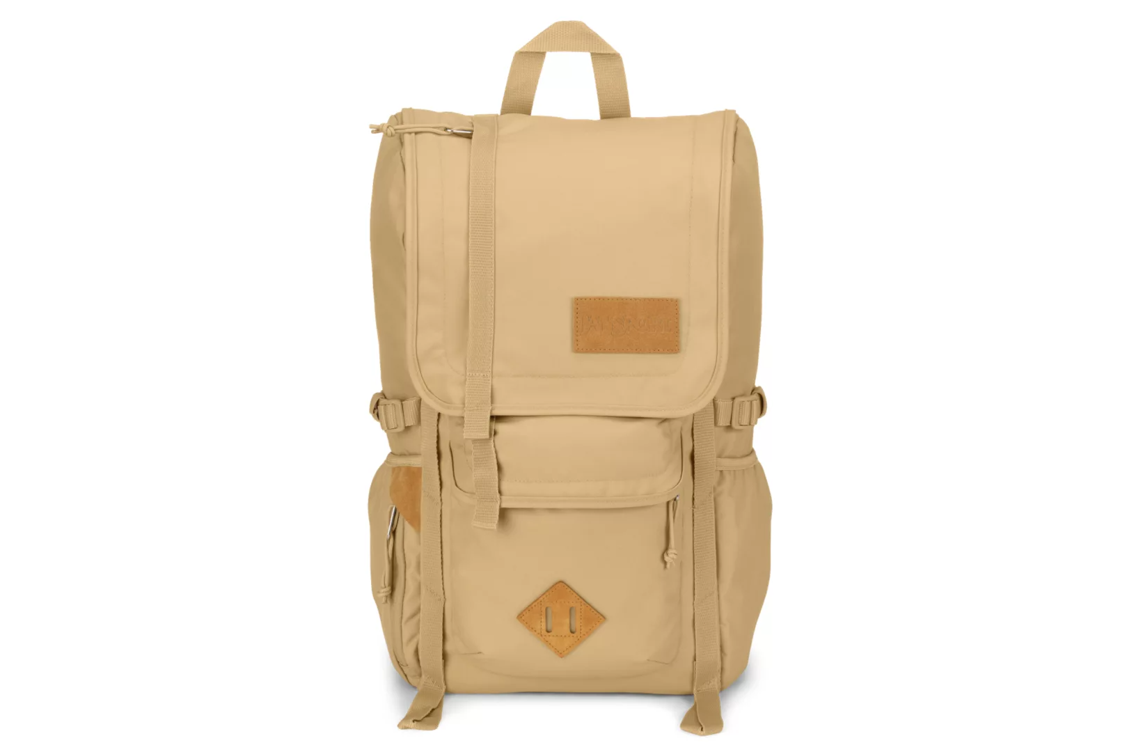 JanSport Hatchet Backpack image 4