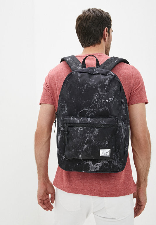 Herschel Settlement Backpack 23L image 12