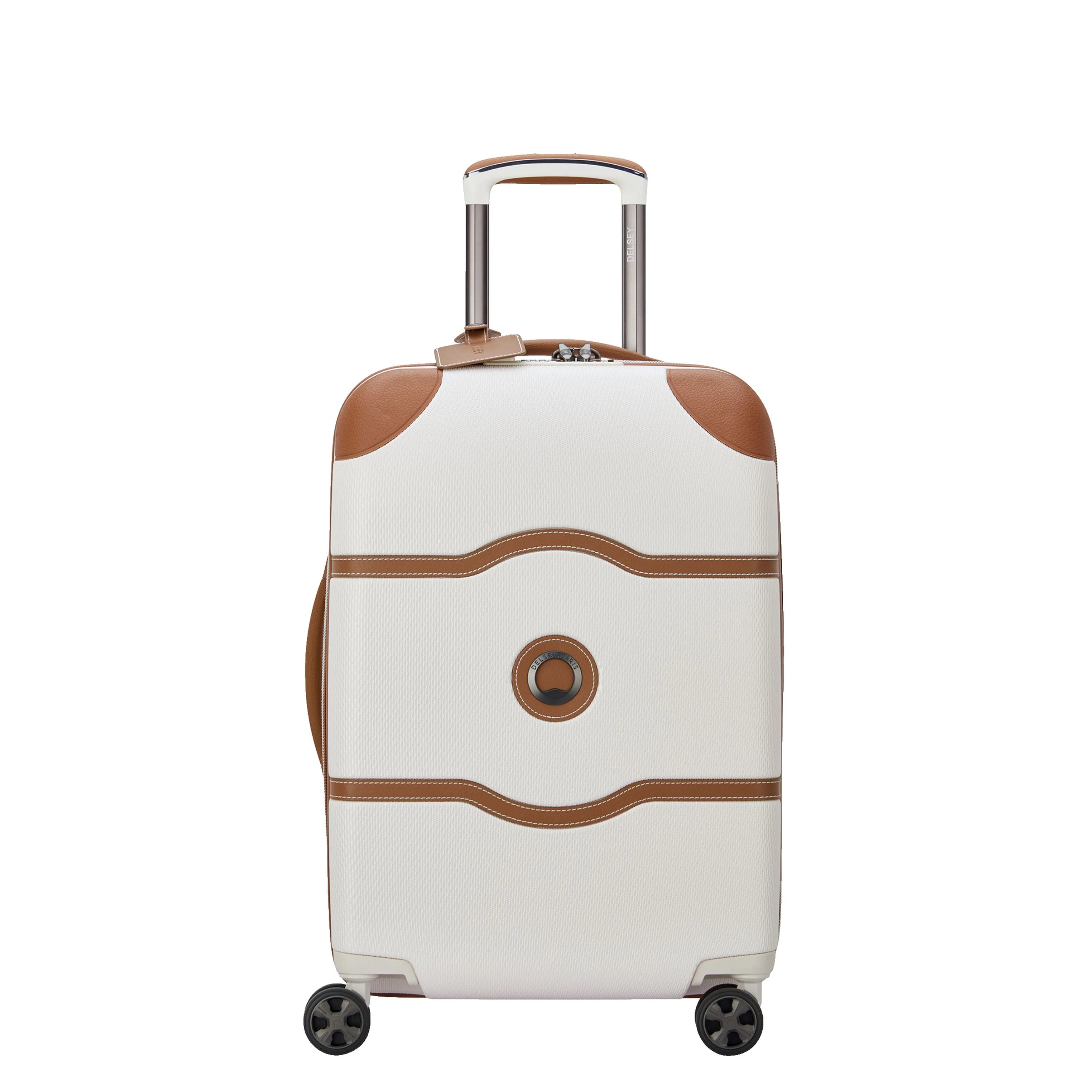 Delsey  Chatelet Air 2.0 Carry-On Plus Spinner image 0