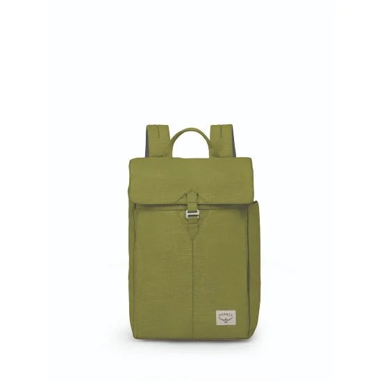 Osprey Arcane Flap Pack 14L, view 4