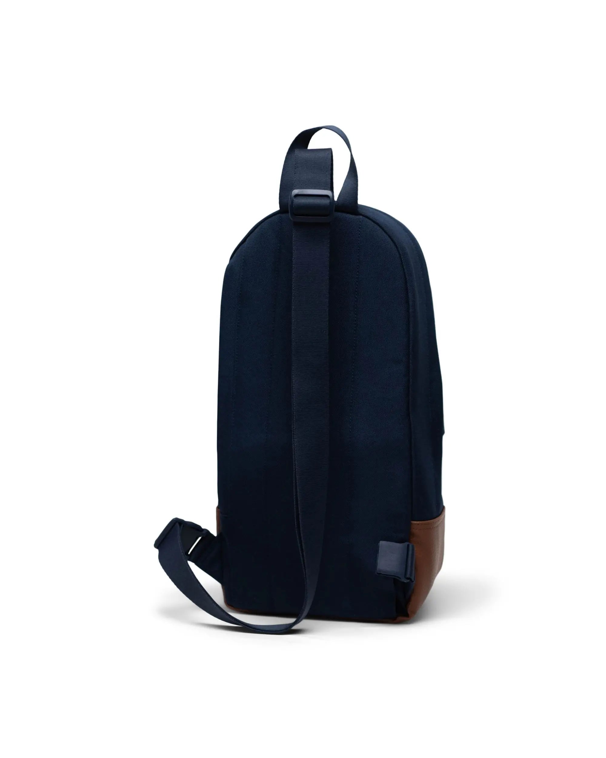 Herschel Heritage Shoulder Bag 8.5L, view 13