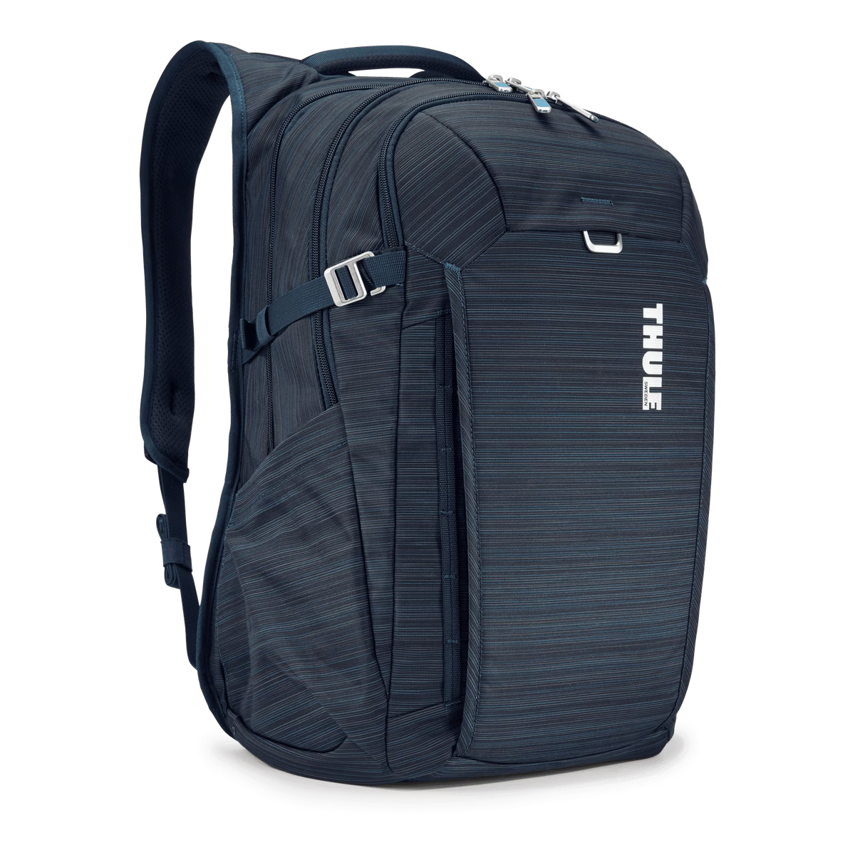 Thule Construct Backpack 28L image 0