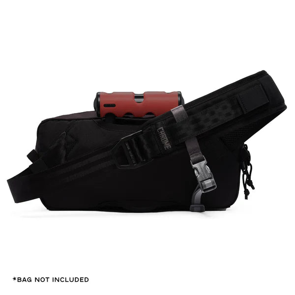 Chrome Industries Mini Kadet Stabilizer Strap