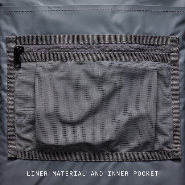 Chrome Industries Barrage Pack 18L
