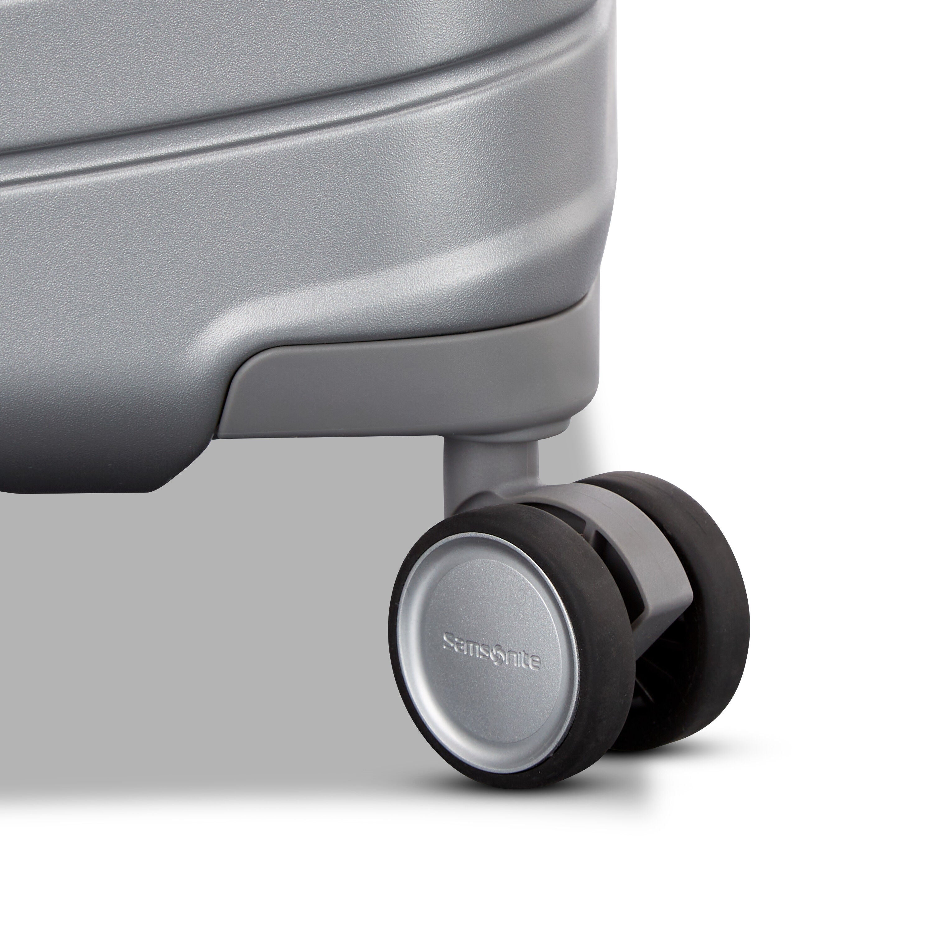 Samsonite Framelock Max Large Spinner, view 5