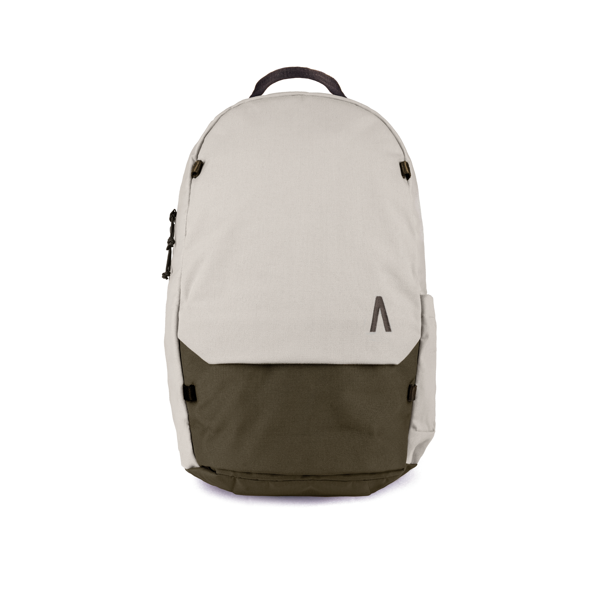 Boundary Supply Rennen Recycled Daypack image 0