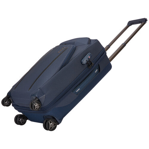 Thule Crossover 2 Carry On Spinner, view 4