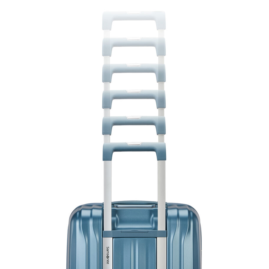 Samsonite Uplift Hardside Carry-On Spinner, view 5