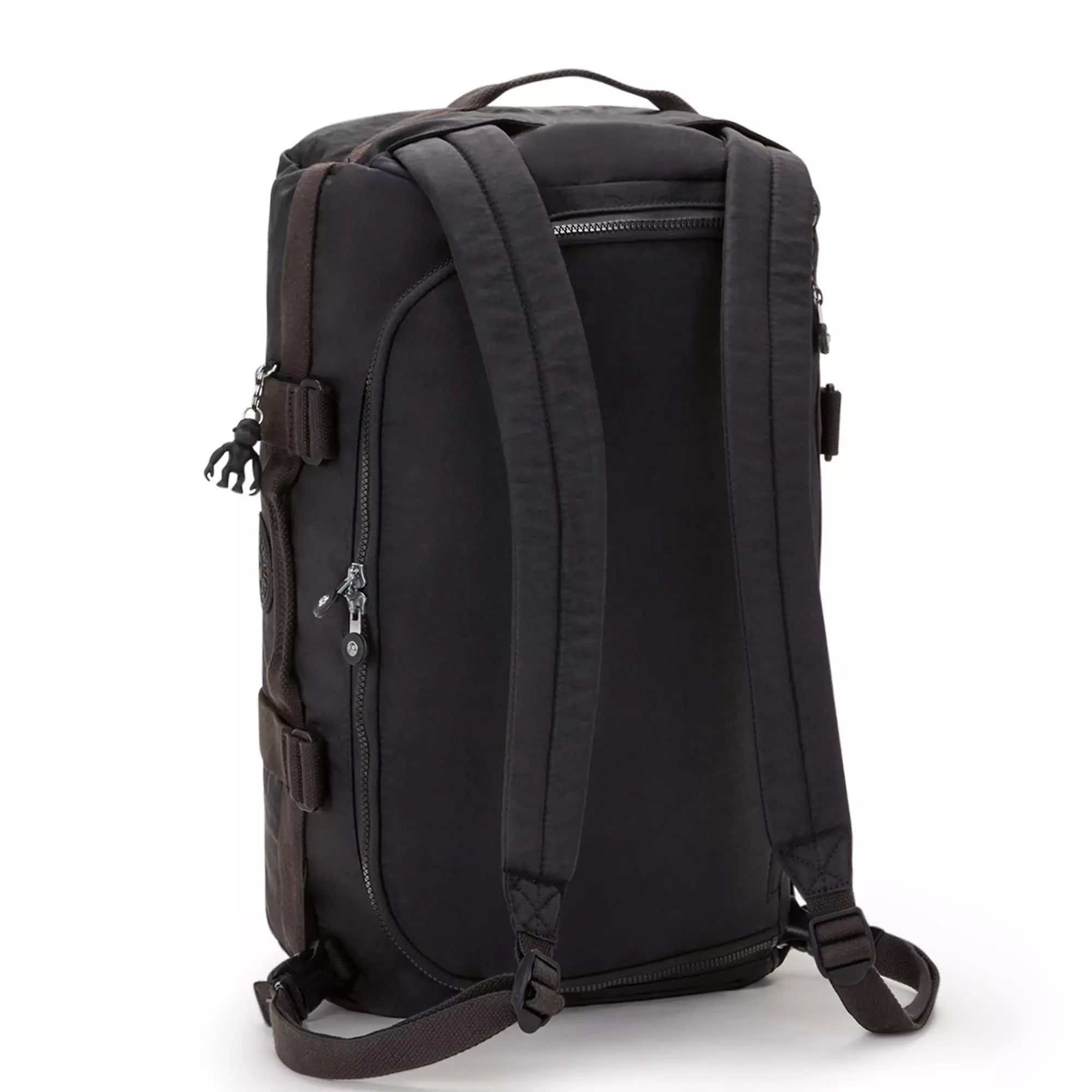 Kipling Jonis Small Laptop Duffle Backpack image 1