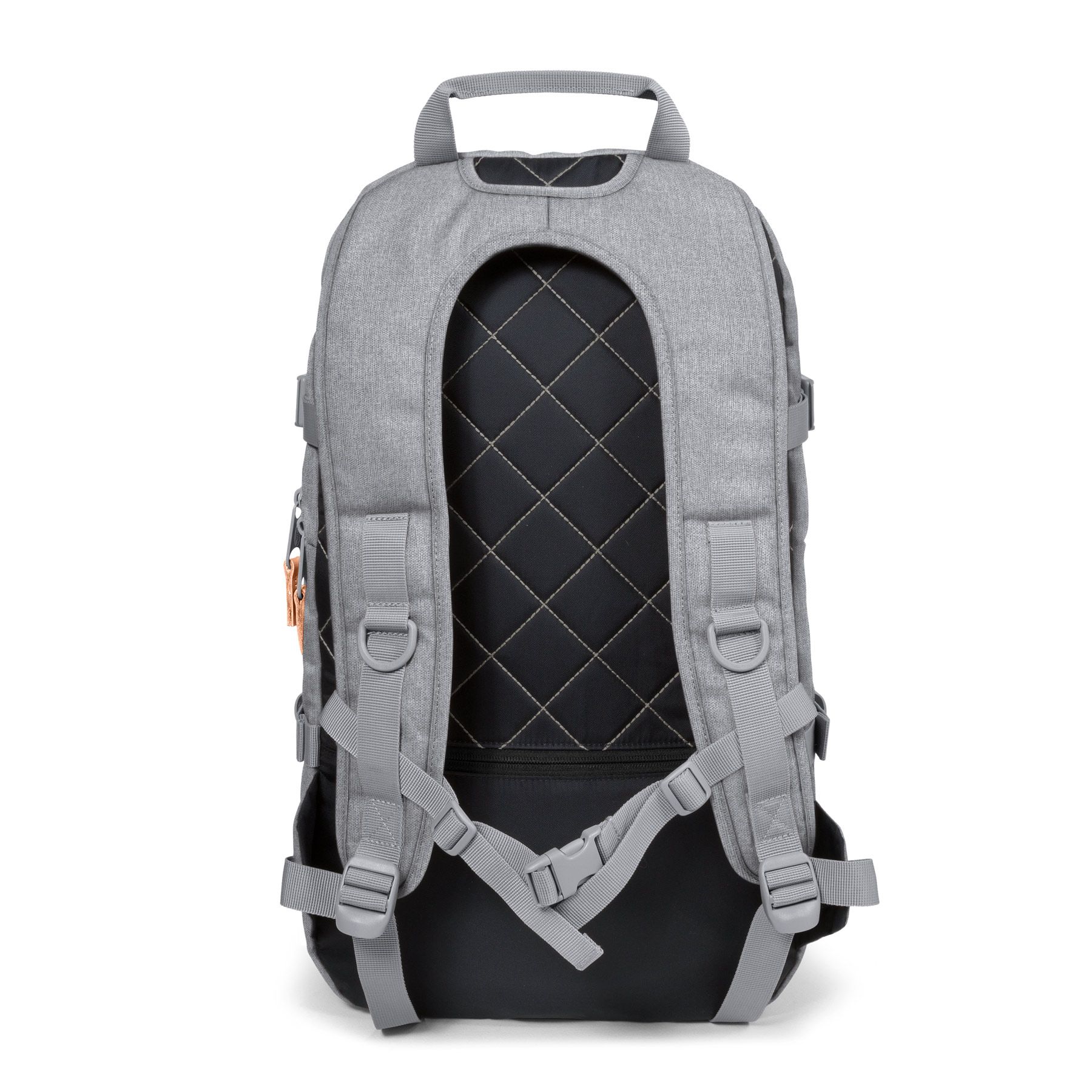 Eastpak Floid Backpack, view 8