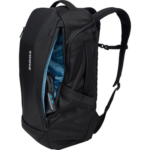 Thule Accent Backpack 28L, view 5