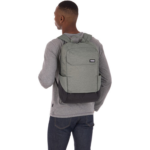 Thule Lithos Backpack 20L, view 12