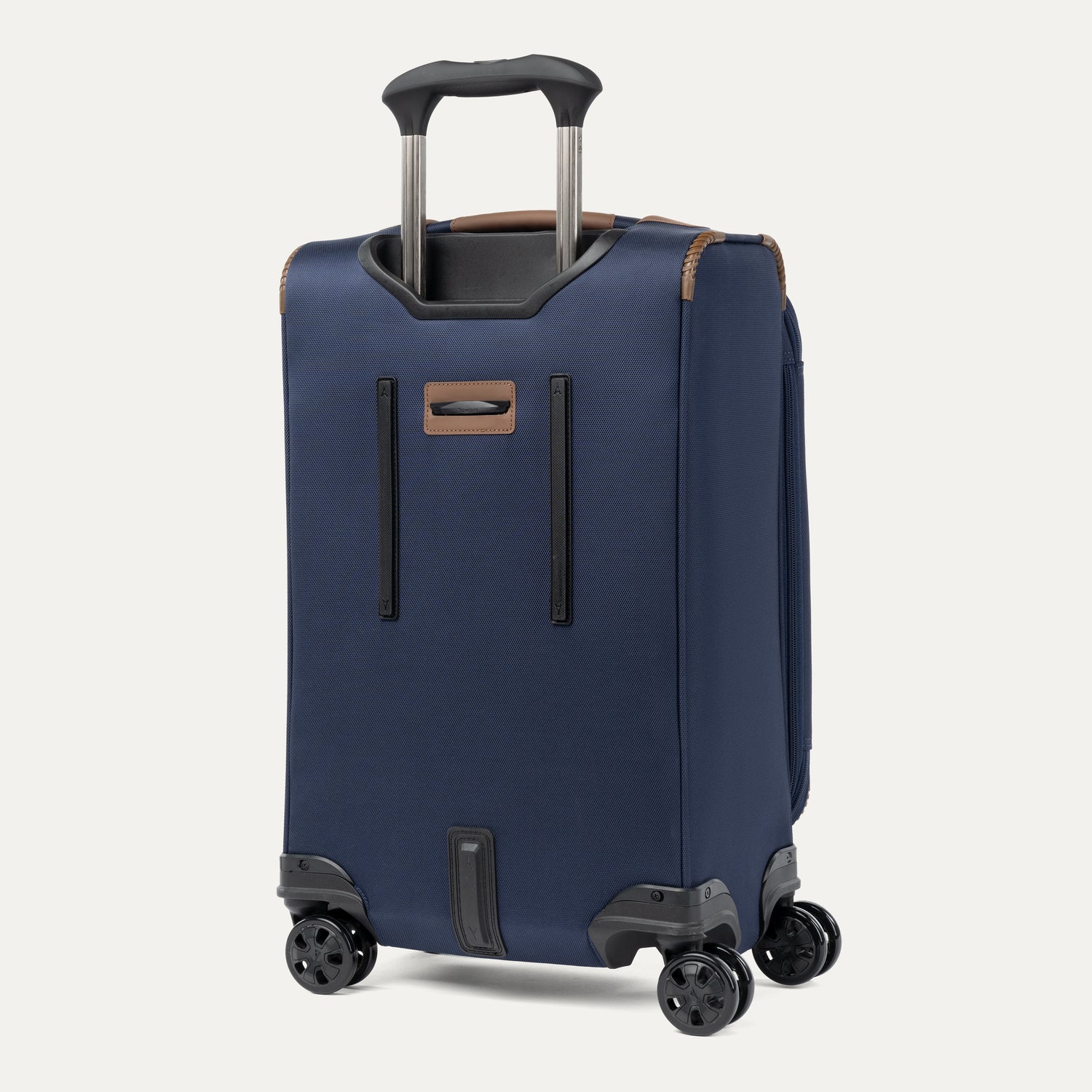 Travelpro Crew Classic Carry-On Spinner, view 3